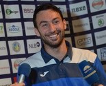 Marijan Antolović: Igrač Ferencvaroša me pitao "kakvo je ovo navijanje"?