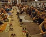 Danas obilježavanje godišnjice zločina u logoru Keraterm