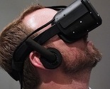 Nokia sljedeće sedmice predstavlja uređaj za virtuelnu realnost