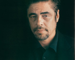 Benicio Del Toro dobitnik Počasnog Srca Sarajeva 21. Sarajevo Film Festivala