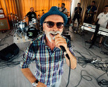 Rasprodane ulaznice za koncert Dine Merlina na Koševu