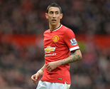 Angel Di Maria dogovorio prelazak u PSG
