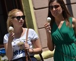 Ekstremno topao juli, u augustu više temperature od prosječnih