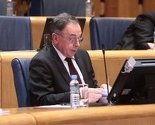 Genjac: Ugroženo elementarno pravo povratnika