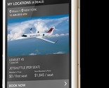 Jay Z investirao u kreiranje aplikacije Uber za privatne avione