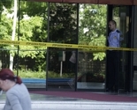 Radnici Holidaya i zvanično na ulici: Prijavili se na biro, ulazak u hotel im zabranjen
