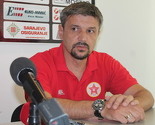Velež spreman za novu sezonu