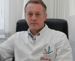 Na Klinici za opštu i abdominalnu hirurgiju urađena Nissenova fundiplikacija