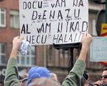 Devet konkretnih zamjerki sindikata na odredbe novog Zakona o radu