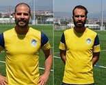 Janjoš i Branković: Bosna Sema sigurno korača prema Premijer ligi