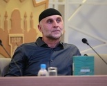 Hafiz Bugari na promociji nove knjige: Najljepši je jezik duše