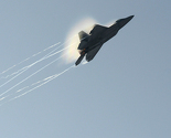 Turski avioni nastavljaju bombardovati IDIL, na meti i kurdski militanti