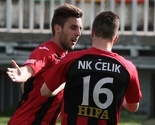 Počinje nova sezona BHT Premijer lige