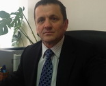 Radović: U protekle četiri godine vraćeno 19 pošiljki zaraženog krompira iz uvoza