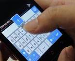 U BiH u padu korištenje fiksne telefonije i SMS poruka