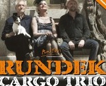 Rundek Cargo Trio bh. turneju započinje 14. augusta u Mostaru