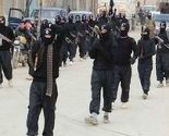 Irak: IDIL oteo 182 djece za obuku bombaša-samoubica