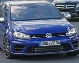 Proizvodnja Golfa R400 će biti veoma ograničena, bit će skuplji od Audija RS3