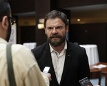 Mehić: Novi Zakon o radu nam treba kako bismo izbjegli totalno urušavanje sistema