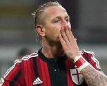 Međunarodni kup šampiona: Milan pobijedio Inter sjajnim golom Mexesa