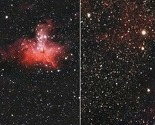 Bh. astronomija: Novi pogled na zvijezde zahvaljujući našim fotografima