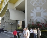 Radnici hotela Holiday Vahid Alić i Adis Skorupan pušteni na slobodu