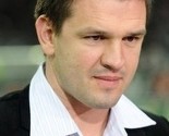 Zlatan Bajramović: Dobro smo prošli, ima puno težih grupa