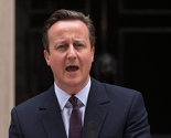 Referendum o članstvu Velike Britanije u EU u junu 2016. godine?