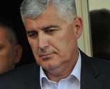 Čović: Ove godine ćemo imati usaglašen nastup u UN-u