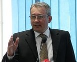 Bosić: Dodik treba podnijeti ostavku i raspisati izbore na svim nivoima u RS-u