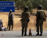 U Turskoj ubijena dva vojnika, PKK prijeti prekidom primirja