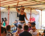 Počelo tradicionalno okupljanje u Čevljanovićima