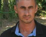Heroj Damir Kavgić: Nešto me vuklo nesretnoj djevojčici Samiri kada su se sve nade ugasile