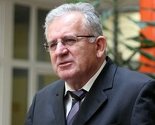 Čengić: Novi Zakon o radu je kvalitetniji od postojećeg