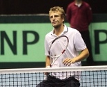 Prva ATP Challenger titula Mirze Bašića u karijeri