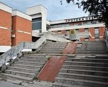 Domovi zdravlja KS rade normalno, danas sastanak s upravom i ministricom