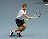 Veliki napredak Mirze Bašića na ATP listi