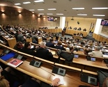 Nastavak pregovora: SBiH i SDA u utorak nastavljaju koalicione pregovore