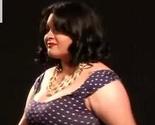 Ruše stereotipe: Plus size manekenke se predstavile u kupaćim kostimima