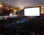 Open Air program 21. SFF-a: Najbolji filmovi svjetske kinematografije u Metalcu