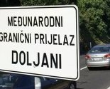 BIHAMK: Na GP Doljani čeka se i do dva sata