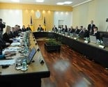 Vlada FBiH usvojila Reformsku agendu za Bosnu i Hercegovinu, pogledajte šta donosi