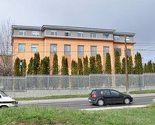 Optužnica protiv Radivoja Lučića i drugih koji se terete za krijumčarenje narkotika
