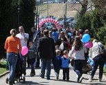 Dječiji program SFF-a poziva mališane na druženje u Pionirskoj dolini