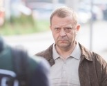 Emir Hadžihafizbegović: "Takva su pravila" je jedan od najtežih filmova u mojoj karijeri