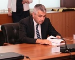 Matanović: O Pelješkom mostu informisani smo putem medija