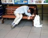 Japan: Više od 1.100 ljudi hospitalizirano zbog toplotnog vala