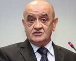 Bevanda potpisuje sporazum sa SIDA-om vrijedan više od 15 miliona eura