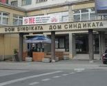 Sindikalci traže smjenu Vlade FBiH, Novalić persona non grata