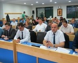 U BPK Goražde kriza vlasti, raspala se skupštinska većina